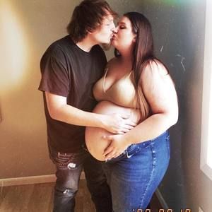 Meet your Posher, Genavie